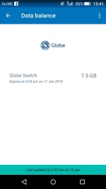 Screenshot_2018-01-13-15-42-01.webp