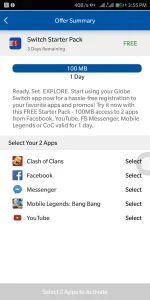 Screenshot_20180113-155531.webp