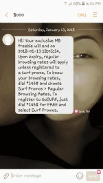 Screenshot_20180113-160255.webp