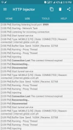 Screenshot_20180113-151009.webp