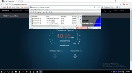 5 mbps.webp