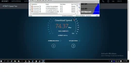10 mpbs.webp