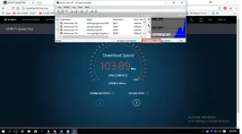 13.2 mbps.webp