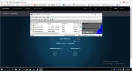 13mbps.webp