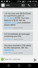Screenshot_2018-01-13-18-42-04.webp