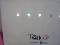 20180113_184644.webp