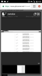 Screenshot_2018-01-14-18-53-49.webp