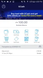 Screenshot_2018-01-13-18-58-32.webp