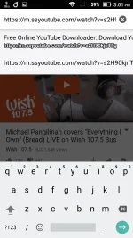 Screenshot_20171223-150143.webp
