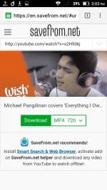 Screenshot_20171223-150307.webp