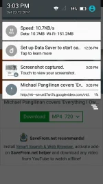 Screenshot_20171223-150333.webp