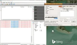 HPI Log.webp