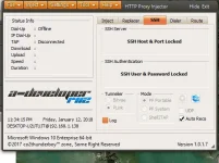 HPI Log 2.webp