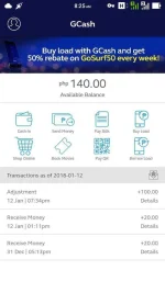 Screenshot_20180113-082540.webp