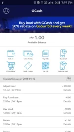Screenshot_20180113-193936.webp