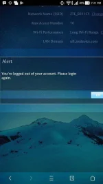 Screenshot_20180113-193151.webp