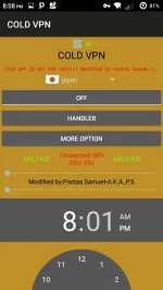 Screenshot_20180113-200849[1].webp