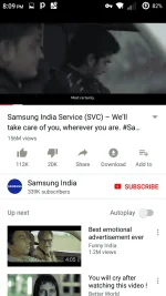 Screenshot_20180113-200920[1].webp