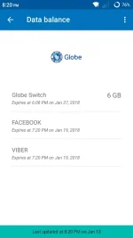 Screenshot_20180113-202054[1].webp