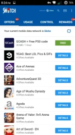 Screenshot_20180113-202443[1].webp
