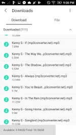Screenshot_2018-01-13-21-08-48.webp