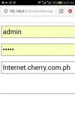 Screenshot_2018-01-13-21-57-50.webp