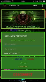 Screenshot_2018-01-13-22-16-05-77.webp
