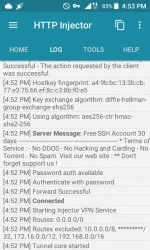 tmp_7729-Screenshot_2018-01-13-16-53-02-990277604.webp tmp_7729-Screenshot_2018-01-13-16-53-02-990277604.webp