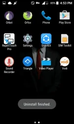 tmp_7729-Screenshot_2018-01-13-16-53-17-1496275477.webp