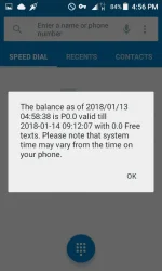 tmp_7729-Screenshot_2018-01-13-16-56-21-1109123430.webp