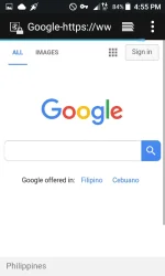 tmp_7729-Screenshot_2018-01-13-16-55-39517576424.webp