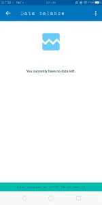 Screenshot_2018-01-13-22-26-49-71.webp