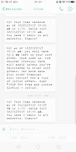 Screenshot_2018-01-13-22-28-00-06.webp