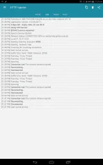 Screenshot_2018-01-13-23-32-00.webp