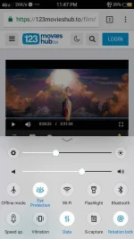 Screenshot_20180113_234705.webp