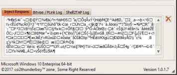 success.webp