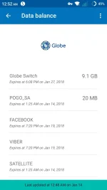 Screenshot_20180114-005234[1].webp