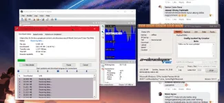 Capture.webp