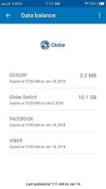 Screenshot_20180114_011145.webp