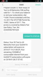 Screenshot_2018-01-14-02-01-31-95.webp
