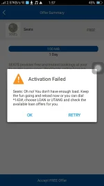 Screenshot_2018-01-14-01-57-16-55.webp