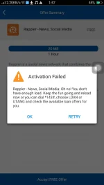 Screenshot_2018-01-14-01-57-02-70.webp
