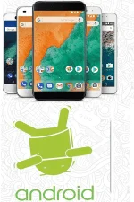 android-fb.webp