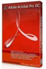 Adobe-Acrobat-Pro-DC-2018.00.webp