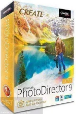 CyberLink-PhotoDirector-Ultra-9.0.2406.0-Free-Download.webp
