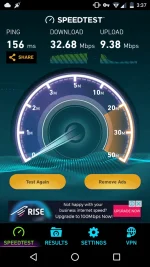 Screenshot_20180114-033742.webp