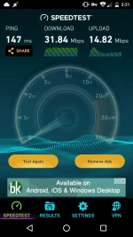 Screenshot_20180114-033115.webp