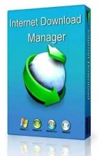 IDM-6.30-Build-6-Free-Download.webp