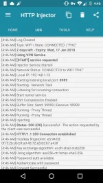 Screenshot_20180114-044700.webp Screenshot_20180114-044700.webp