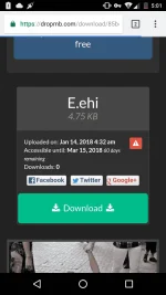 Screenshot_20180114-050146.webp Screenshot_20180114-050146.webp